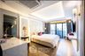 3 Bedroom Condo for Sale or Rent in Mahogany Tower, Khlong Tan, Bangkok near BTS Phrom Phong