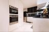 3 Bedroom Condo for Sale or Rent in Khlong Tan Nuea, Bangkok