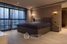 3 Bedroom Condo for Sale or Rent in Khlong Tan Nuea, Bangkok
