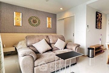 1 Bedroom Condo for sale in Casa Jomtien, Nong Prue, Chonburi