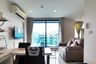 1 Bedroom Condo for sale in Casa Jomtien, Nong Prue, Chonburi