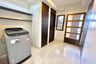 4 Bedroom Condo for Sale or Rent in City Lakes Tower Sukhumvit 16, Khlong Toei, Bangkok near BTS Asoke