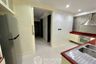 4 Bedroom Condo for Sale or Rent in City Lakes Tower Sukhumvit 16, Khlong Toei, Bangkok near BTS Asoke