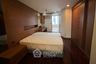 4 Bedroom Condo for Sale or Rent in City Lakes Tower Sukhumvit 16, Khlong Toei, Bangkok near BTS Asoke