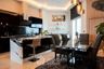3 Bedroom Condo for sale in The Palm Wongamat Beach, Na Kluea, Chonburi