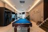 3 Bedroom Condo for sale in The Palm Wongamat Beach, Na Kluea, Chonburi