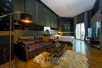 3 Bedroom Condo for sale in The Palm Wongamat Beach, Na Kluea, Chonburi