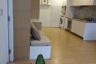 2 Bedroom Condo for Sale or Rent in Villa Rachakhru, Phaya Thai, Bangkok near BTS Ari