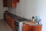 2 Bedroom Condo for sale in Lumpini Ville Naklua - Wongamat, Na Kluea, Chonburi