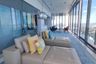 2 Bedroom Condo for sale in Zire Wongamat, Na Kluea, Chonburi