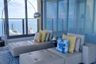 2 Bedroom Condo for sale in Zire Wongamat, Na Kluea, Chonburi