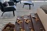 2 Bedroom Condo for sale in Zire Wongamat, Na Kluea, Chonburi