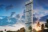 1 Bedroom Condo for sale in Arom Wongamat, Na Kluea, Chonburi