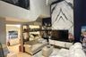 3 Bedroom Townhouse for sale in Mayfair Place Sukhumvit 50, Phra Khanong, Bangkok near BTS On Nut