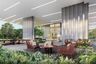 2 Bedroom Condo for sale in THE LINE Phahonyothin Park, Chom Phon, Bangkok near MRT Phahon Yothin