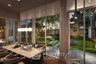 2 Bedroom Condo for sale in Khlong Tan Nuea, Bangkok