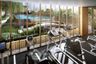 1 Bedroom Condo for sale in Khlong Tan Nuea, Bangkok