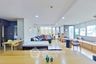 3 Bedroom Condo for sale in W 8 Thonglor 25, Khlong Tan Nuea, Bangkok near BTS Thong Lo
