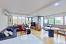 3 Bedroom Condo for sale in W 8 Thonglor 25, Khlong Tan Nuea, Bangkok near BTS Thong Lo