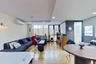 3 Bedroom Condo for sale in W 8 Thonglor 25, Khlong Tan Nuea, Bangkok near BTS Thong Lo
