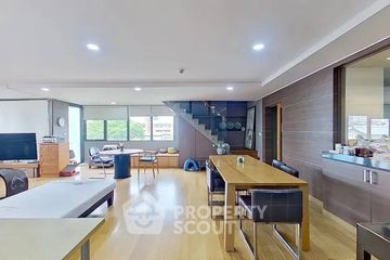 3 Bedroom Condo for sale in W 8 Thonglor 25, Khlong Tan Nuea, Bangkok near BTS Thong Lo