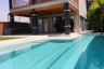 4 Bedroom Villa for sale in Pong, Chonburi