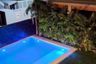 4 Bedroom Villa for sale in Pong, Chonburi
