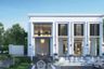 4 Bedroom Townhouse for sale in Bang Khae, Bangkok