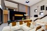 7 Bedroom Villa for sale in Nong Prue, Chonburi