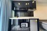 1 Bedroom Condo for sale in Arcadia Millennium Tower, Nong Prue, Chonburi