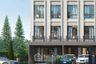 5 Bedroom Townhouse for sale in Bang Khae, Bangkok