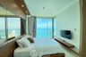 1 Bedroom Condo for Sale or Rent in The Riviera Wongamat, Na Kluea, Chonburi