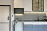 3 Bedroom Condo for Sale or Rent in The Key Rama 3, Bang Khlo, Bangkok