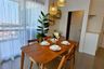 2 Bedroom Condo for Sale or Rent in View Talay Condo 7, Nong Prue, Chonburi