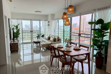 2 Bedroom Condo for Sale or Rent in View Talay Condo 7, Nong Prue, Chonburi