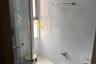 2 Bedroom Condo for Sale or Rent in Tree Condo Ladprao 27, Chan Kasem, Bangkok near MRT Lat Phrao