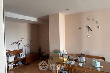 2 Bedroom Condo for Sale or Rent in Tree Condo Ladprao 27, Chan Kasem, Bangkok near MRT Lat Phrao