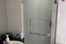 2 Bedroom Condo for Sale or Rent in Tree Condo Ladprao 27, Chan Kasem, Bangkok near MRT Lat Phrao