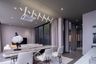 4 Bedroom Villa for Sale or Rent in The Airport Residence, Thung Song Hong, Bangkok