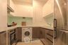 2 Bedroom Condo for Sale or Rent in Q Langsuan, Lumpini, Bangkok near BTS Ratchadamri