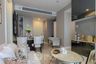 2 Bedroom Condo for Sale or Rent in Q Langsuan, Lumpini, Bangkok near BTS Ratchadamri