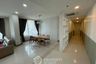 3 Bedroom Condo for Sale or Rent in The Empire Place, Thung Wat Don, Bangkok near BTS Sueksa Witthaya