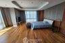 4 Bedroom Condo for Sale or Rent in Belgravia Residences, Khlong Tan, Bangkok near BTS Thong Lo