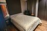 4 Bedroom Condo for Sale or Rent in Belgravia Residences, Khlong Tan, Bangkok near BTS Thong Lo
