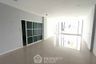 1 Bedroom House for Sale or Rent in The Exclusive Pattanakarn - Ekkamai - Thonglo, Suan Luang, Bangkok near MRT Phatthanakan