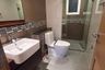 2 Bedroom Condo for Sale or Rent in InterLux Premier Sukhumvit 13, Khlong Toei Nuea, Bangkok near BTS Nana