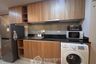 2 Bedroom Condo for Sale or Rent in InterLux Premier Sukhumvit 13, Khlong Toei Nuea, Bangkok near BTS Nana