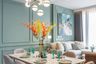 2 Bedroom Condo for Sale or Rent in KHUN by YOO inspired by Starck, Khlong Tan Nuea, Bangkok near BTS Thong Lo