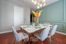 2 Bedroom Condo for Sale or Rent in KHUN by YOO inspired by Starck, Khlong Tan Nuea, Bangkok near BTS Thong Lo