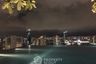 3 Bedroom Condo for Sale or Rent in Urbano Absolute Sathon - Taksin, Khlong Ton Sai, Bangkok near BTS Krung Thon Buri